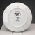 Ceramic Calendar Series Plate by Piero Fornasetti, 1950s For Sale - Image 7 of 9