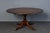 Coffee table Epoch & style: English style - second half of the 20th century Features - elegant and practical furniture...