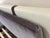Queen Size Rove Concepts Abigail Bed Frame For Sale In San Francisco - Image 6 of 12