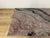 Stone Rectangular Pink Marble Coffee Table, 1970s For Sale - Image 7 of 9