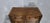 Small Regency Cabinet, 1810 For Sale - Image 9 of 15