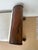 Vintage Lions Paw Bench For Sale - Image 11 of 15