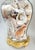 Lamp Pair Seashells Shells Restored For Sale - Image 9 of 12