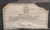 Super fine oil painting of a Rabbits after the original painting by George Moreland by Chelsea House framed in an ornate...