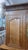 Two-Part Cabinet in Oak, 1890s For Sale - Image 4 of 9