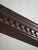 Henkel Harris Model 199 Queen Mahogany Bed Canopy For Sale - Image 13 of 18
