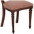 Antique Biedermeier Chairs, 1900s, Set of 14 For Sale - Image 11 of 18