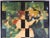Up for your consideration is a highly compelling work of 20th-century American art: an original 2007 limited edition mixed...