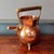 Aesthetic Movement Teapot by Christoffer Dresser, 1880 For Sale - Image 4 of 11
