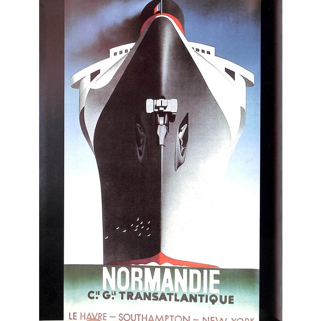 "Le Mobilier Francais: 1930-1960" 1997 Brunhammer, Yvonne For Sale - Image 11 of 11