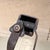 Industrial Vintage Torch Striker Flint Spark Lighter or Gas Igniter Industrial Mid-Century For Sale - Image 3 of 9