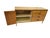 1950s Rare Paul McCobb Dresser For Sale - Image 9 of 15