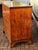 Georgian Walnut Chest of Drawers For Sale - Image 8 of 18