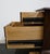 Wood Sligh Furniture Solid Mahogany Traditional Style 22" File Cabinet For Sale - Image 7 of 12