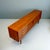 Vintage Teak Sideboard, 1960s For Sale - Image 4 of 12