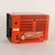 Plastic Vintage Europhon Apollo 3000 TV, 1970s For Sale - Image 7 of 10