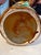 Antique French Majolica Pottery Pitcher For Sale In Pittsburgh - Image 6 of 10