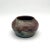 Original Studio Pottery Soda-Fired Glaze Cachepot For Sale In Chicago - Image 6 of 12