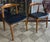 Hans Wegner Elbow Chairs For Sale In New York - Image 6 of 10