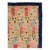 Modern Galerie Shabab Collection Mid-20th Century Handmade Turkish Anatolian Small Room Size Carpet For Sale - Image 3 of 10
