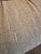 1980's Ruched Back Swivel Barrel Chair For Sale - Image 14 of 15