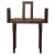 Values ​​Comfort Chair by Geke Lensink For Sale - Image 11 of 11