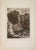 View of La Verna is an original artwork realized by Thomas Lupton (1971-1873) in 1833. Original etching. In the lower...