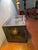 Late 19th Century Napoleon III Tantalus For Sale In New York - Image 6 of 12