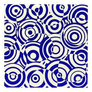 Antonio Asis, Untitled 2, 2013, Lithograph For Sale