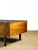 Scandinavian Sideboard in Ebony, 1960 For Sale - Image 16 of 17