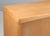 Mid-Century Scandinavian Oak Sideboard by Henry Walther Klein for Bramin, 1950s For Sale - Image 3 of 13