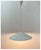 Paint Focus 1011 Pendant Lamp by Claus Bonderup & Torsten Thorup for Focus, Denmark, 1960s-1970s For Sale - Image 7 of 12