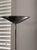 Mid-Century Modern Regina Floor Lamp by Jorge Pensi for Blux, 1980 For Sale - Image 3 of 7