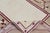 1960s Vintage Turkish Anatolian Hand Knotted Wool Rug, 2'4x3'7 For Sale - Image 5 of 5