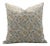 Fabdivine Modern Home Decor Cushion Cover 12x20 Inch Neerabel For Sale