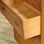 Japanese Tansu Chest of Drawers, 1870 For Sale - Image 3 of 10