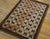 Antique Amercian Hooked Rug For Sale - Image 4 of 9