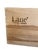 1970s 1970’s Mid-Century Modern Oak Lane Brutalist Sideboard For Sale - Image 5 of 12