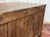 18th Century Louis XVI Chest of Drawers in Walnut For Sale - Image 13 of 18