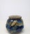 Ceramic Ishmael Soto Pot, Signed For Sale - Image 7 of 7