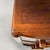 Italian Art Deco Chest of Drawers in Wood, 1930s For Sale - Image 11 of 18