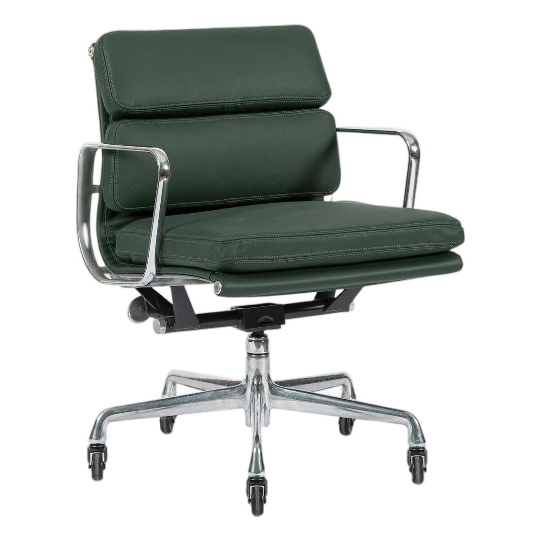eames-for-herman-miller-green-