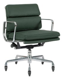 Example of Herman Miller Seating