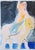 About the painting: this artwork is a vibrant watercolor painting depicting an aloe vera plant with impressive precision...