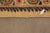 Kirmin Pattern Large Hand Tied 11' x 18' Fringed Area Rug For Sale - Image 16 of 18