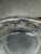 Ralph Lauren Herringbone Crystal Champagne / Ice Bucket For Sale In Philadelphia - Image 6 of 6
