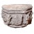 16th Century Architectural Stone Capital From France For Sale