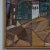 Frank Matranga Mosaic Tile Cityscape Wall Art For Sale In Los Angeles - Image 6 of 8