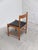 Dining Chairs in Oak from Meubelatelier Vanda, 1960s, Set of 6 For Sale - Image 15 of 18