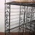 Antique French Patisserie Rack, 1800s For Sale - Image 7 of 10